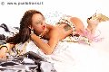 Foto Annunci Eros Alessandra Mendez Trans Trani 3319414074 - 32