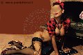Foto Annunci Eros Alessandra Mendez Trans Trani 3319414074 - 27