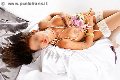Foto Annunci Eros Alessandra Mendez Trans Trani 3319414074 - 31