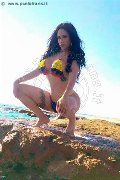 Foto Annunci Eros Alessandre Xxii Trans Gallarate 3317852006 - 46