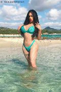Foto Annunci Eros Alessandre Xxii Trans Gallarate 3317852006 - 54