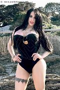 Foto Annunci Eros Alessandre Xxii Trans Gallarate 3317852006 - 58