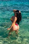 Foto Annunci Eros Alessandre Xxii Trans Gallarate 3317852006 - 39