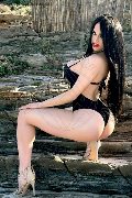 Foto Annunci Eros Alessandre Xxii Trans Gallarate 3317852006 - 61