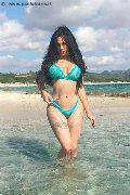 Foto Annunci Eros Alessandre Xxii Trans Gallarate 3317852006 - 53