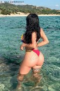 Foto Annunci Eros Alessandre Xxii Trans Gallarate 3317852006 - 44