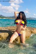 Foto Annunci Eros Alessandre Xxii Trans Gallarate 3317852006 - 42