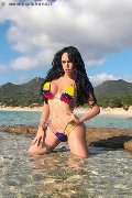 Foto Annunci Eros Alessandre Xxii Trans Gallarate 3317852006 - 45