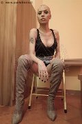 Foto Annunci Eros Alessia Bona Massaggiatrice Bionda Trans 3339004687 - 6