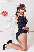 Foto Annunci Eros Alessia Thai Trans Vigonza 3292740697 - 12