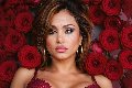 Foto Annunci Eros Alessia Transex Trans Roma 3886981788 - 11