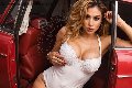 Foto Annunci Eros Alessia Transex Trans Roma 3886981788 - 58