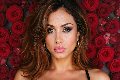 Foto Annunci Eros Alessia Transex Trans Roma 3886981788 - 12