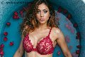 Foto Annunci Eros Alessia Transex Trans Roma 3886981788 - 31
