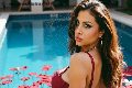 Foto Annunci Eros Alessia Transex Trans Roma 3886981788 - 33
