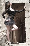 Foto Annunci Eros Alessia Tx Trans Nard� 3333447849 - 45