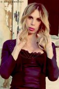 Foto Annunci Eros Alessia Tx Trans Nard� 3333447849 - 42