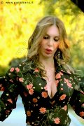 Foto Annunci Eros Alessia Tx Trans Nard� 3333447849 - 23