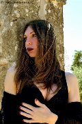 Foto Annunci Eros Alessia Tx Trans Nard� 3333447849 - 43