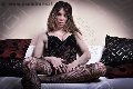 Foto Annunci Eros Alessia Tx Trans Nard� 3333447849 - 88