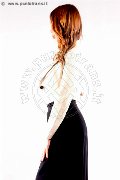 Foto Annunci Eros Alessia Tx Trans Nard� 3333447849 - 6