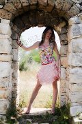 Foto Annunci Eros Alessia Tx Trans Nard� 3333447849 - 56