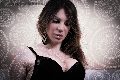 Foto Annunci Eros Alessia Tx Trans Nard� 3333447849 - 86