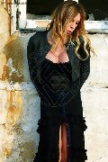 Foto Annunci Eros Alessia Tx Trans Nard� 3333447849 - 39