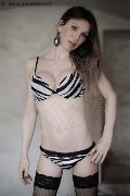 Foto Annunci Eros Alessia Tx Trans Nard� 3333447849 - 60