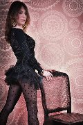 Foto Annunci Eros Alessia Tx Trans Nard� 3333447849 - 84