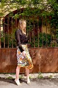 Foto Annunci Eros Alessia Tx Trans Nard� 3333447849 - 34