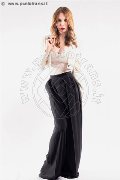 Foto Annunci Eros Alessia Tx Trans Nard� 3333447849 - 5