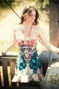 Foto Annunci Eros Alessia Tx Trans Nard� 3333447849 - 53