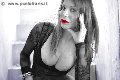 Foto Annunci Eros Alessia Tx Trans Nard� 3333447849 - 13