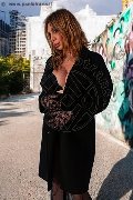 Foto Annunci Eros Alessia Tx Trans Nard� 3333447849 - 3