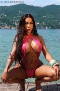 Foto Annunci Eros Al�cia Lins Trans Milano 3247827663 - 47