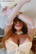 Foto Annunci Eros Al�cia Lins Trans Milano 3247827663 - 60