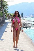 Foto Annunci Eros Al�cia Lins Trans Milano 3247827663 - 45