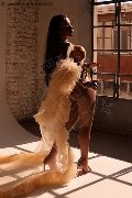 Foto Annunci Eros Al�cia Lins Trans Milano 3247827663 - 7