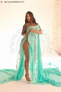 Foto Annunci Eros Al�cia Lins Trans Rimini 3247827663 - 4