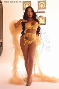 Foto Annunci Eros Al�cia Lins Trans Rimini 3247827663 - 6