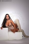 Foto Annunci Eros Al�cia Lins Trans Rimini 3247827663 - 21