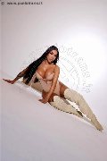 Foto Annunci Eros Al�cia Lins Trans Rimini 3247827663 - 20