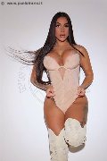 Foto Annunci Eros Al�cia Lins Trans Rimini 3247827663 - 25