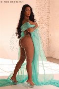 Foto Annunci Eros Al�cia Lins Trans Rimini 3247827663 - 2
