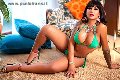 Foto Annunci Eros Aline Belinelo Trans Mannheim 004915510263245 - 6