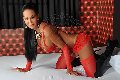 Foto Annunci Eros Aline Fenaroly Trans Roma 3207485765 - 85