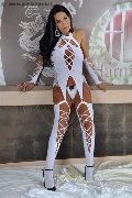 Foto Annunci Eros Aline Fenaroly Trans Roma 3207485765 - 318