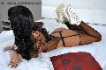 Foto Annunci Eros Aline Fenaroly Trans Roma 3207485765 - 353