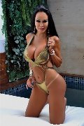 Foto Annunci Eros Aline Fenaroly Trans Roma 3207485765 - 172